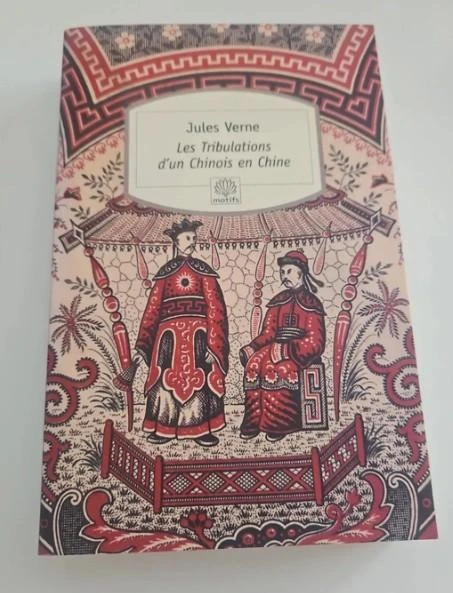 Livros de bolso, tamanhos grandes – photo 14